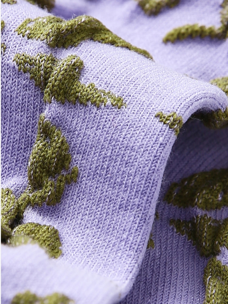 Women's Willow Whispe-3 Pack