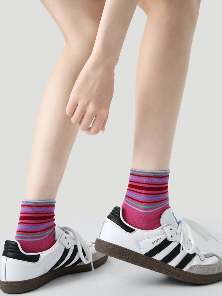 Women's Supernova Burst-3 Pack