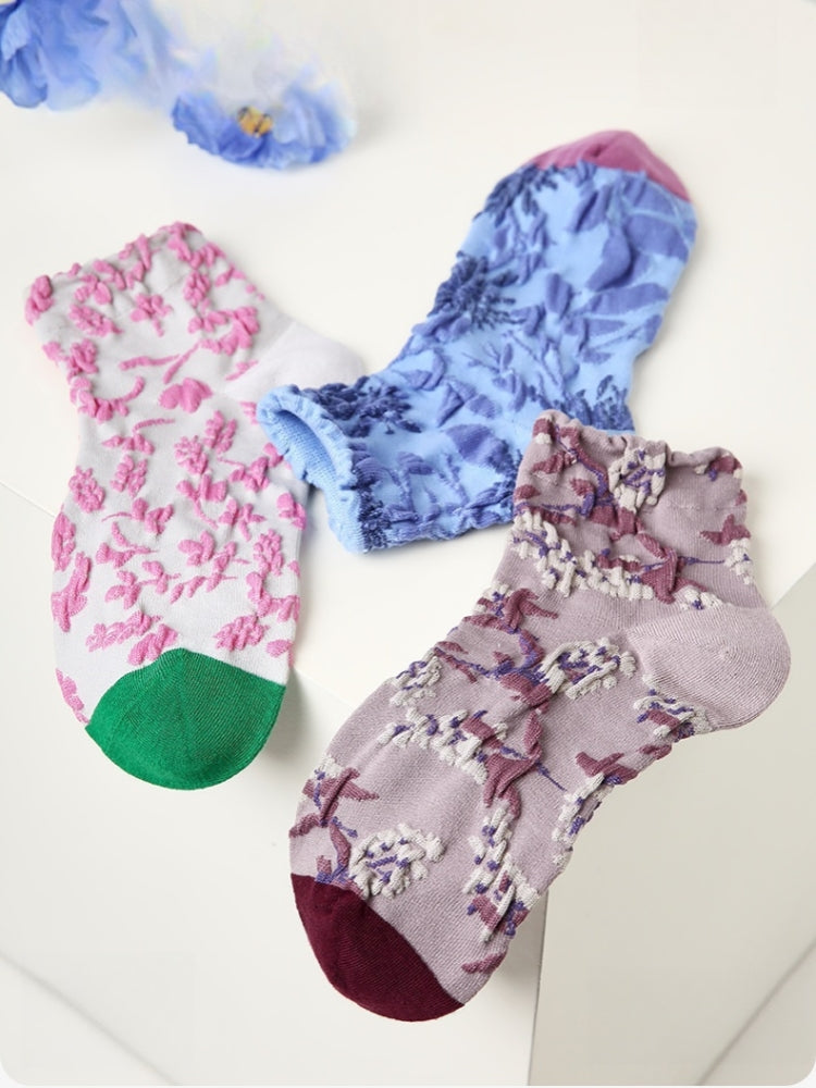 Women's Inkstone Dreams-3 Pack