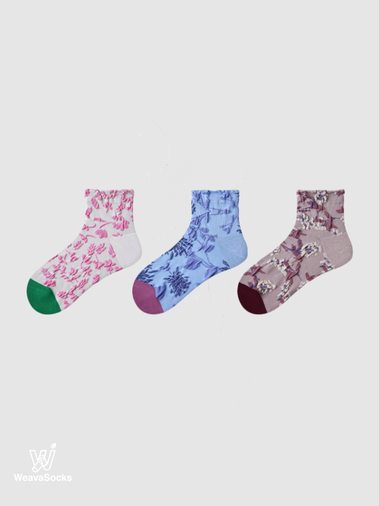 Women's Inkstone Dreams-3 Pack