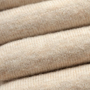 Essential Cotton Slouch Socks