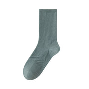 Cozy Wool Sport Socks