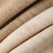 Ultra-Thin Breeze Crew