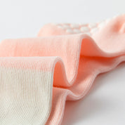 Baby’s Crawl Master' Knee-Pad & Dual Grip Socks 3-Pack