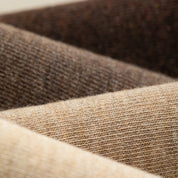 Premium Soft Cotton Socks