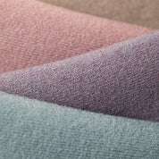 Cozy Wool Slouch Socks