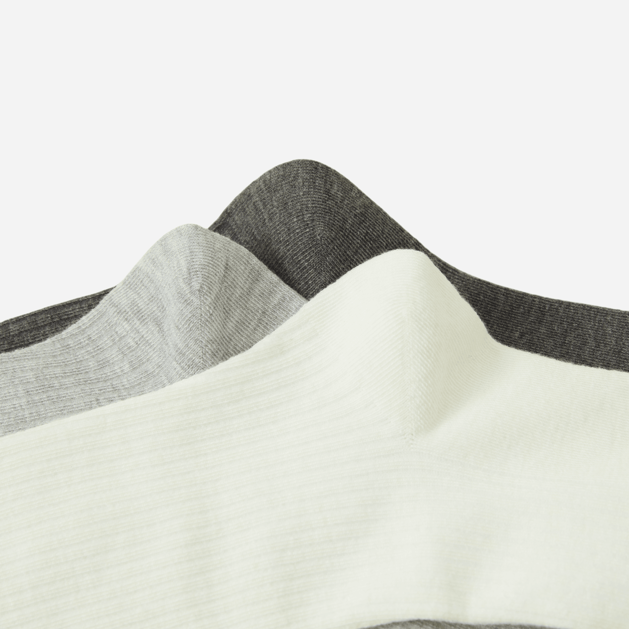 Women's Sanctuary Wool & Silk Blend Socks - Single Pair