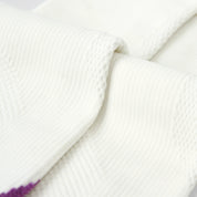 Performance Hiking Socks - Berry