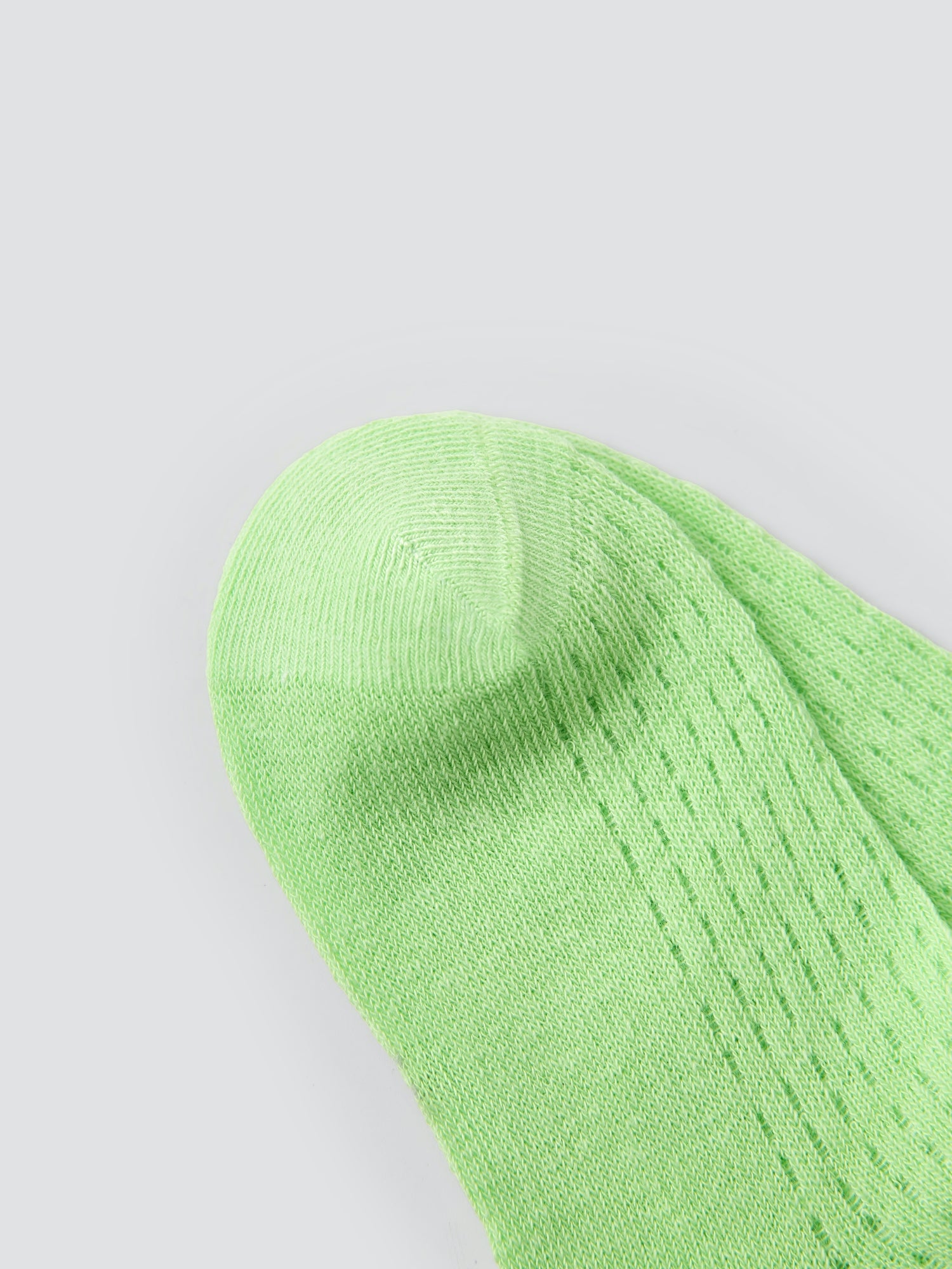 Kids' Minty Fresh Pups-5 Pack