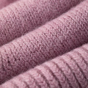 Women's Ultimate 98% Merino Wool Crew