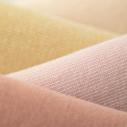 Daily Ribbed Cotton Crew