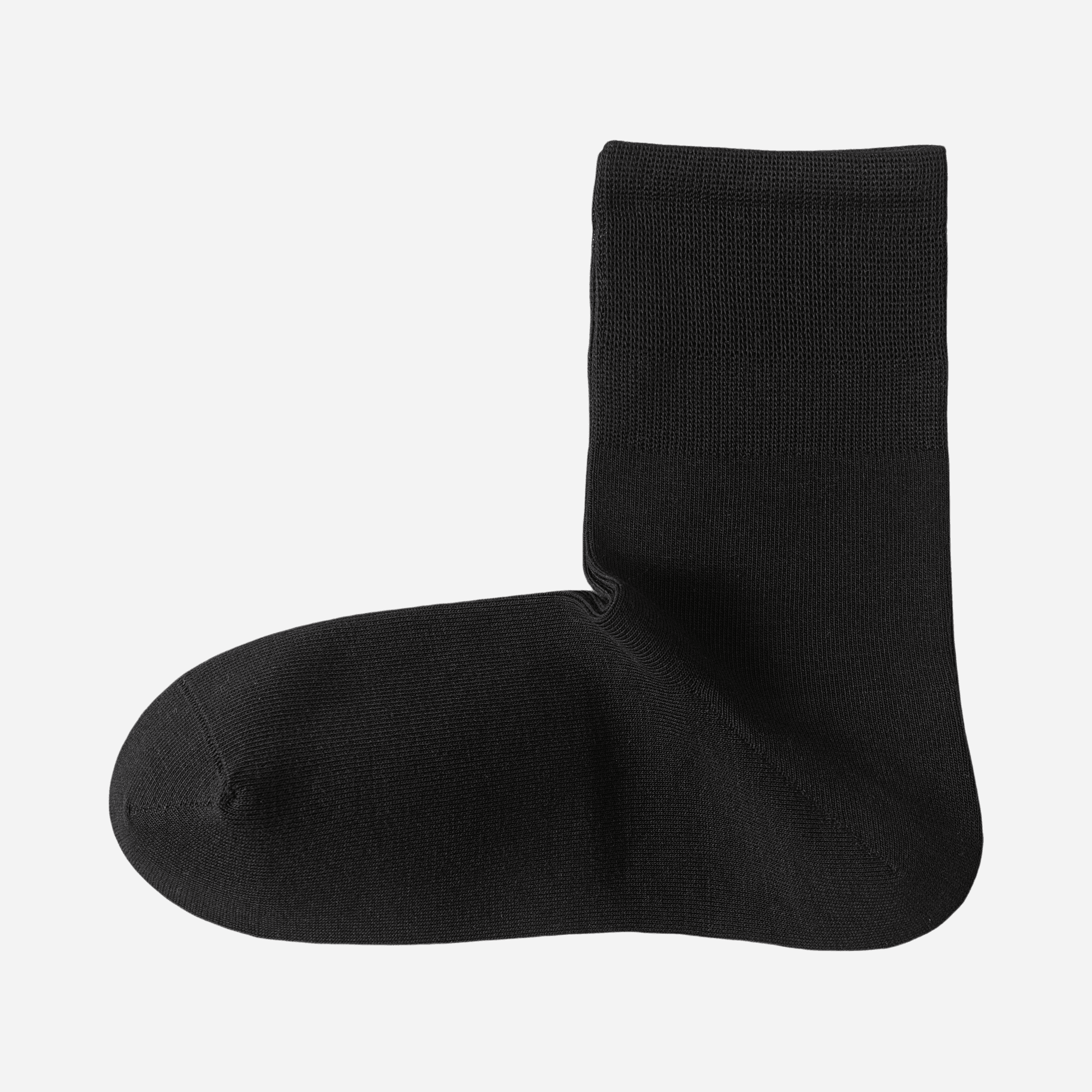 Women's The All Season Ribbed Socks-3 Pack - Weavasocks
