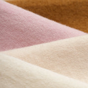 Lite Merino Wool Crew