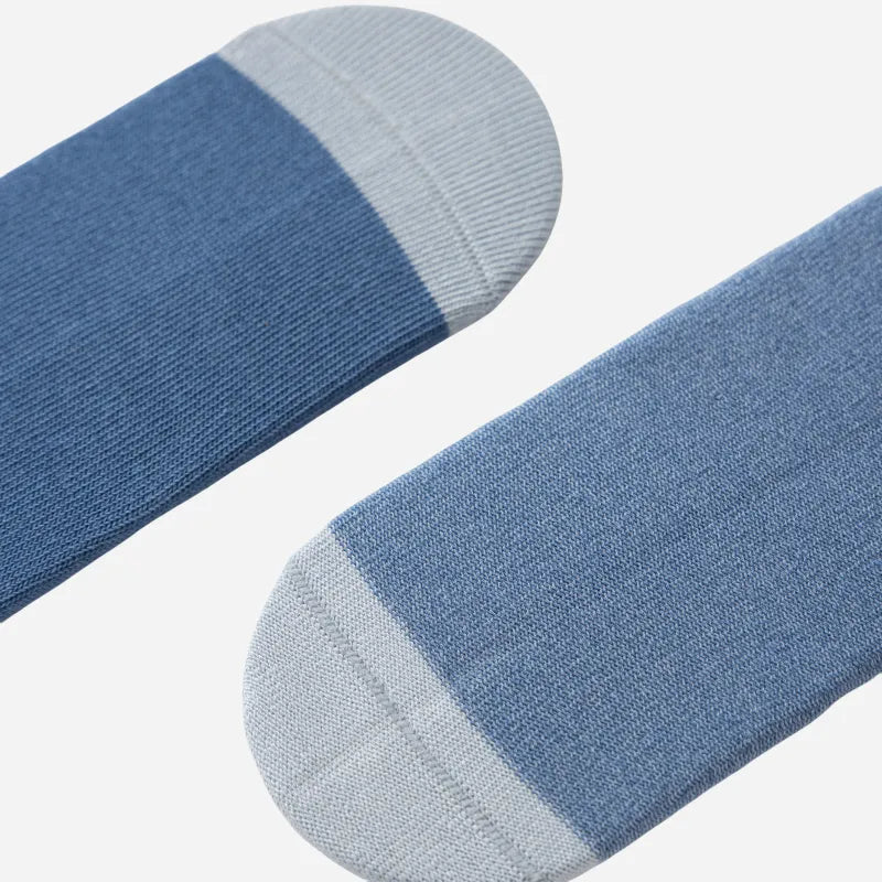 Babies The Little Adventurer Knee-Highs-3 Pairs