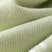 Performance Terry Knee Highs