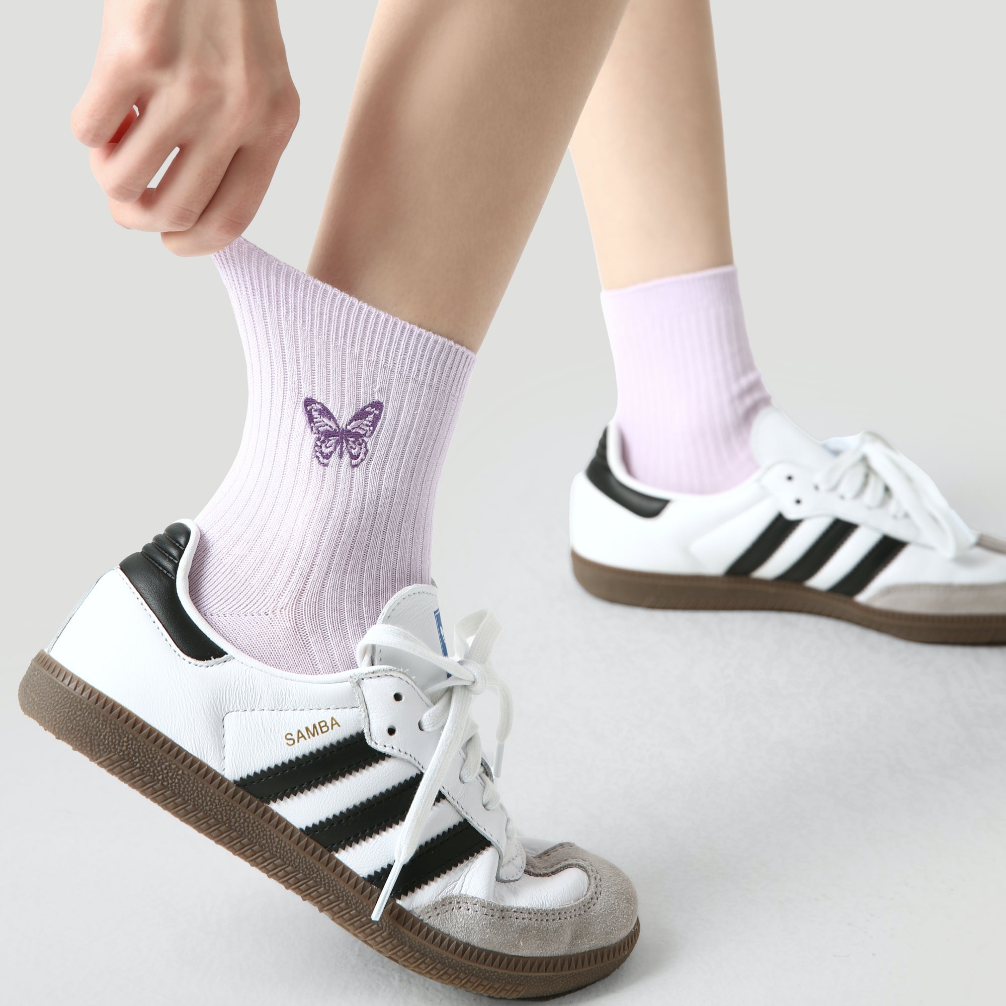 Women's Ethereal Flight-3 Pack