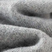 Coquette Bow & Cat Crew