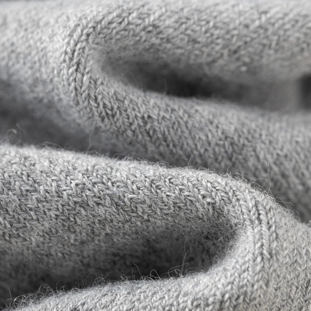 Coquette Bow & Cat Crew