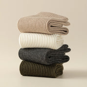 Men's Lite 98% Merino Wool Socks