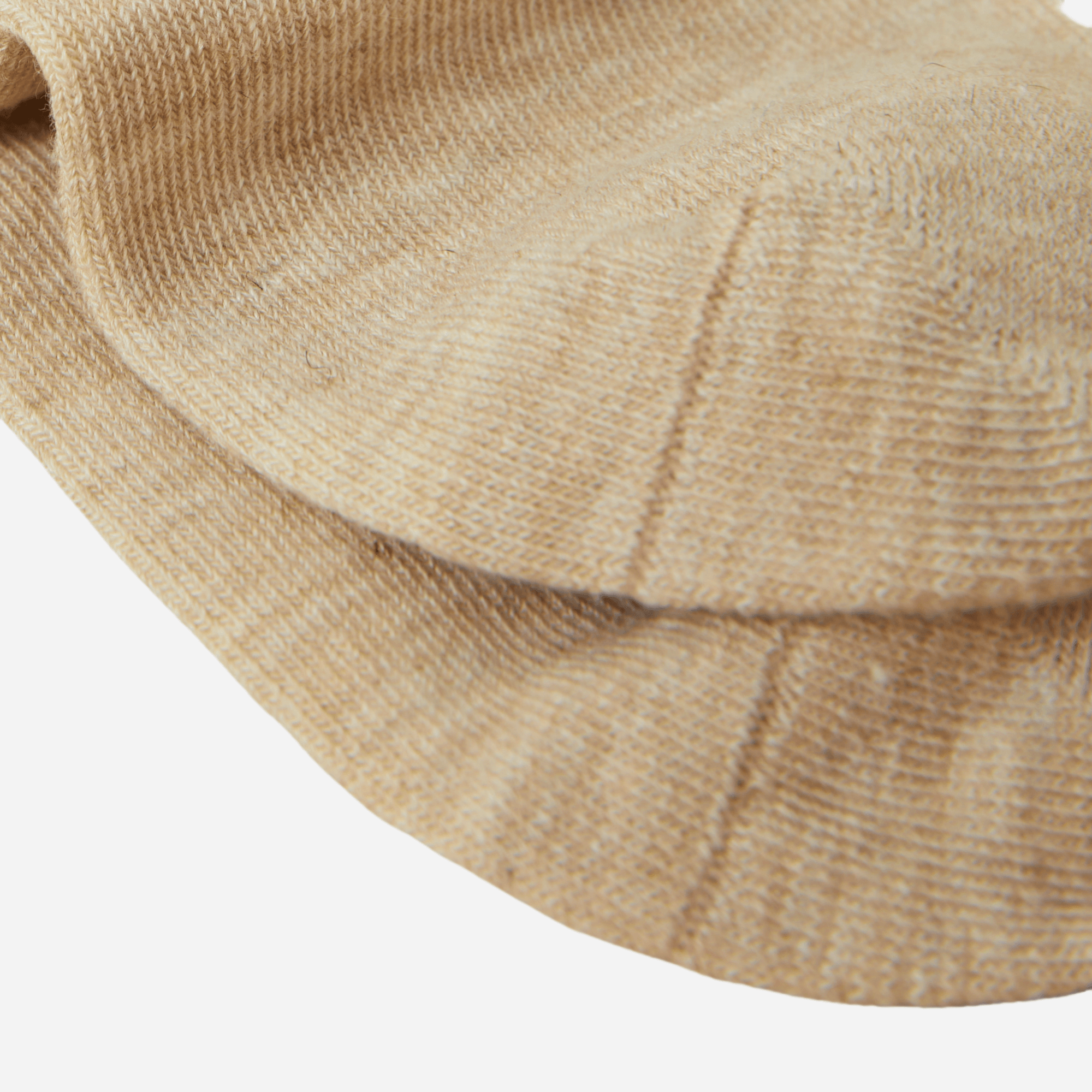 Women's Ultra Soft Wool Blend Socks - Single Pair