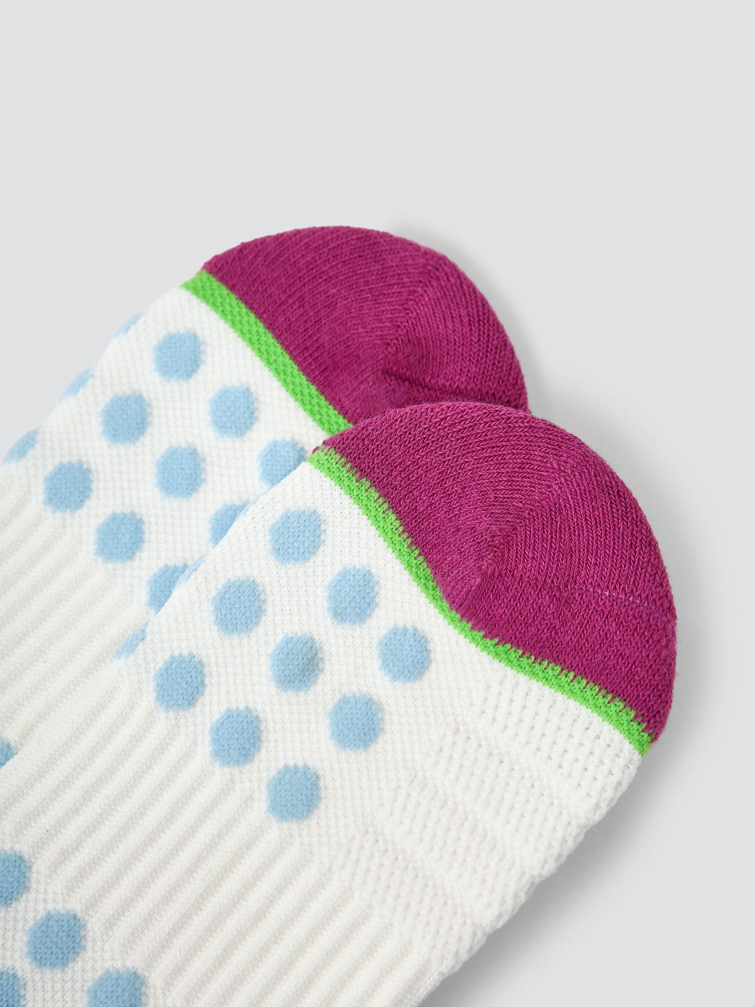 Women's Performance Athletic Crew Socks-1 Pack