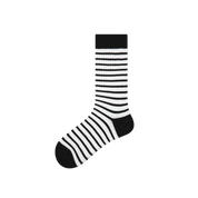Varsity Crew Socks