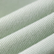 Ultra-Light Silk Blend