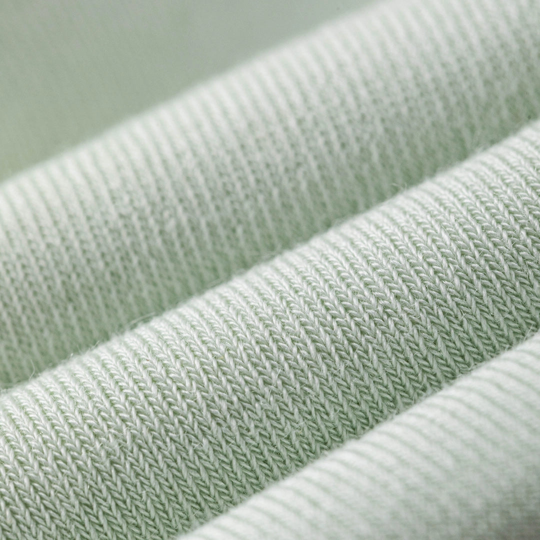 Ultra-Light Silk Blend