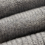 Ultimate Pure Wool Crew