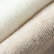 Women's 99% Cotton Cushion Sole Long Crew Socks