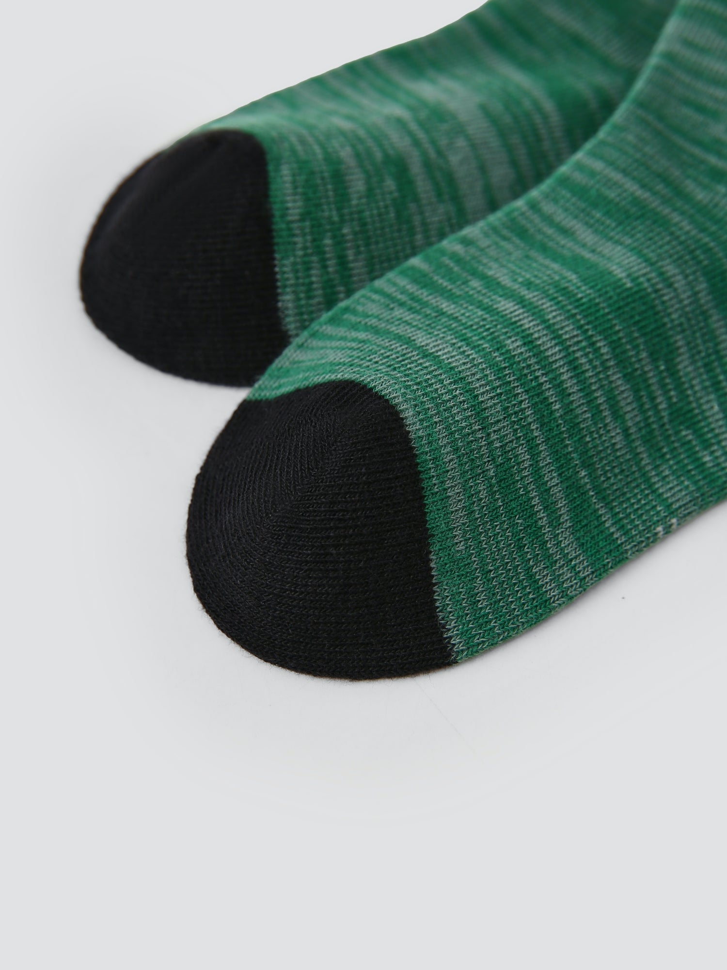 Kids' Verdant Mystique-5 Pack