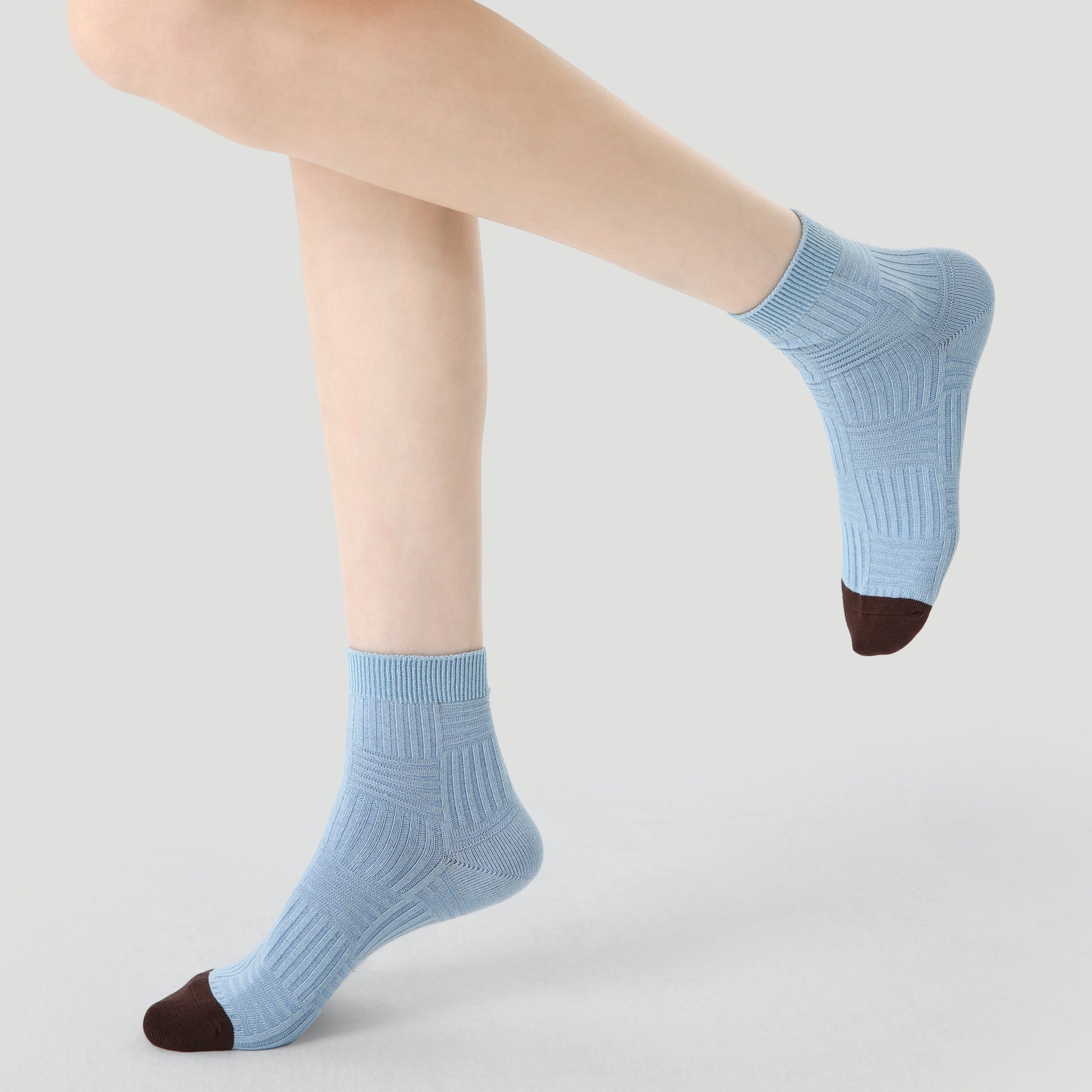 Women's Tsuki no Funauta-3 Pack