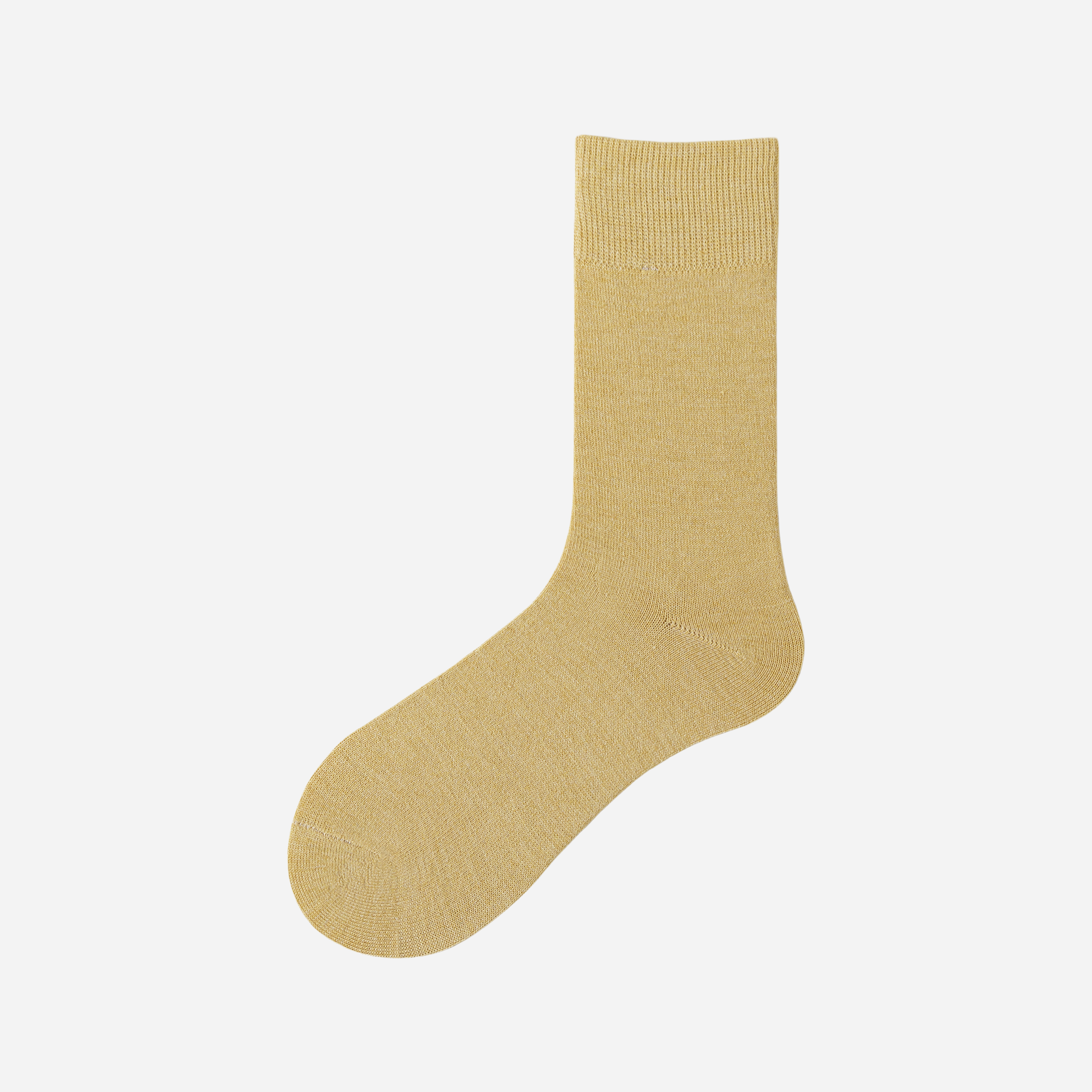Women's The Modern Cotton Socks-5 Pack