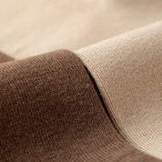 Cozy Warm Loose Socks