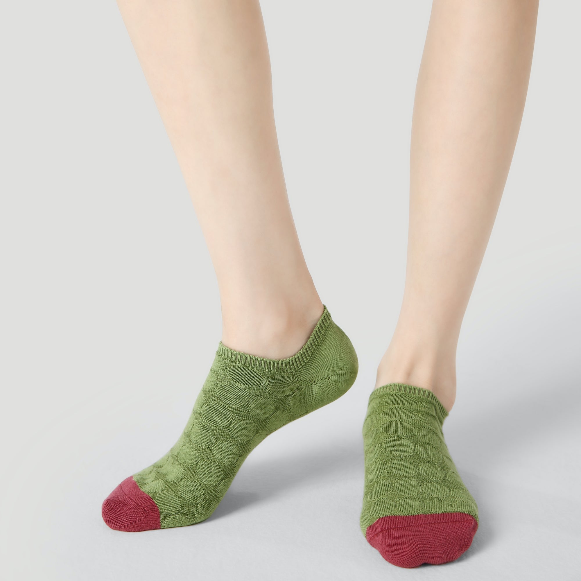 Women's Déconstruct Chroma-3 Pack