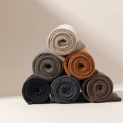 Classic Knee-High Socks