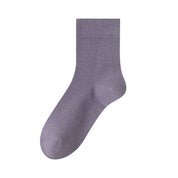 Cozy Warm Loose Socks