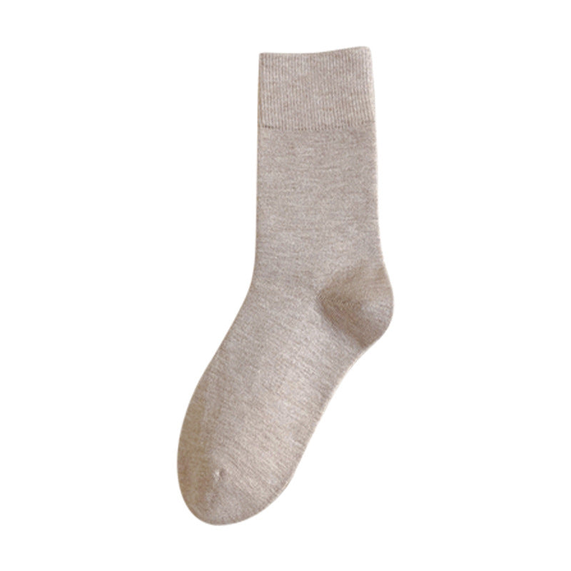 Comfort Loose Fit Socks