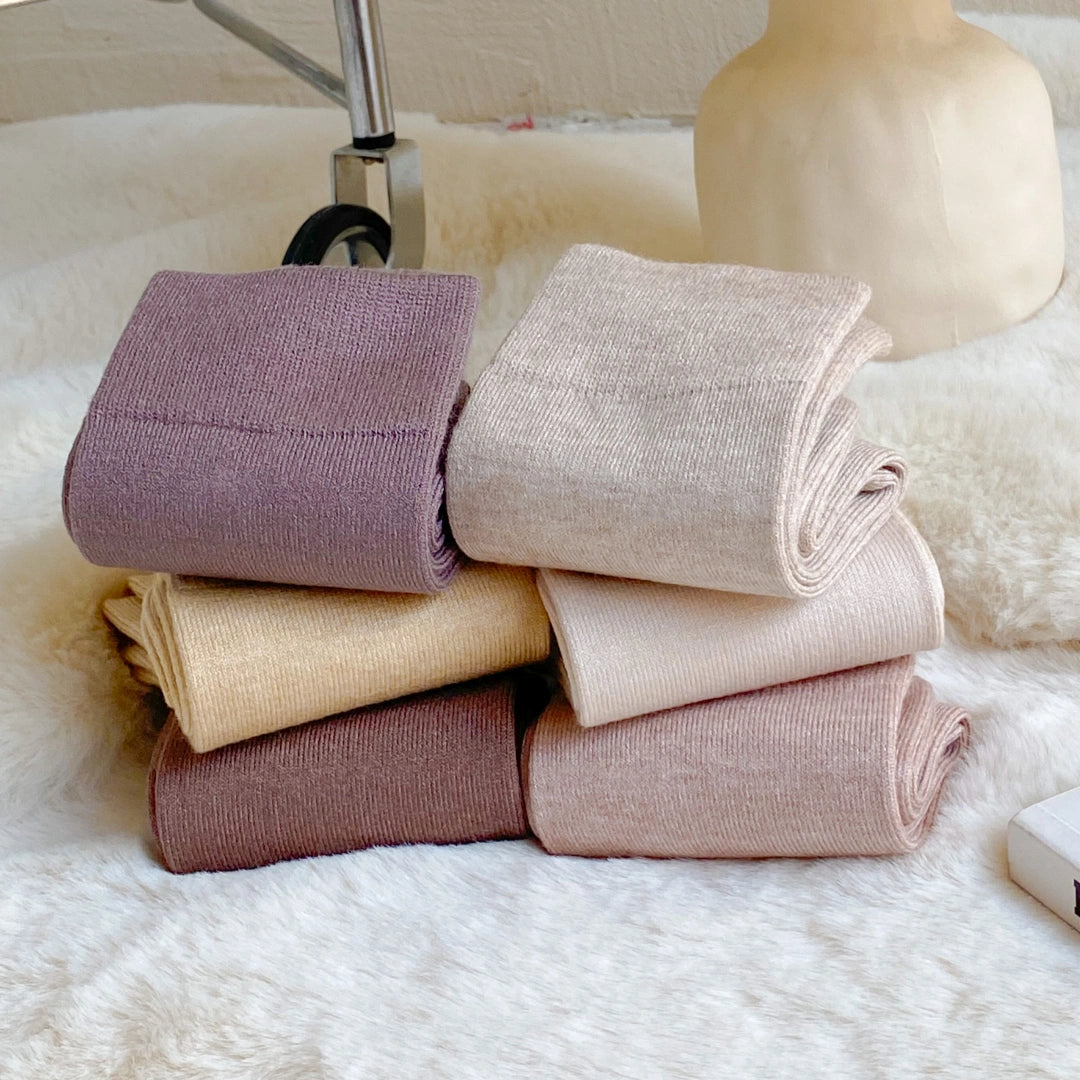 Comfort Loose Fit Socks