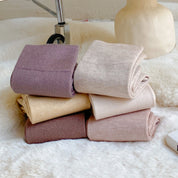 Comfort Loose Fit Socks