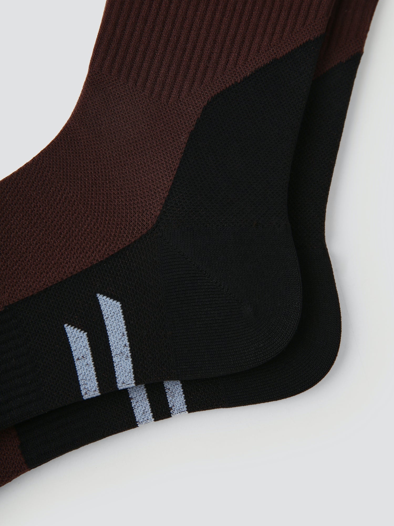 Women's Compression Running Calf Socks-1 Pack