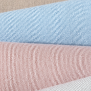 Women's Bamboo Fiber Anti-Odor Crew Socks