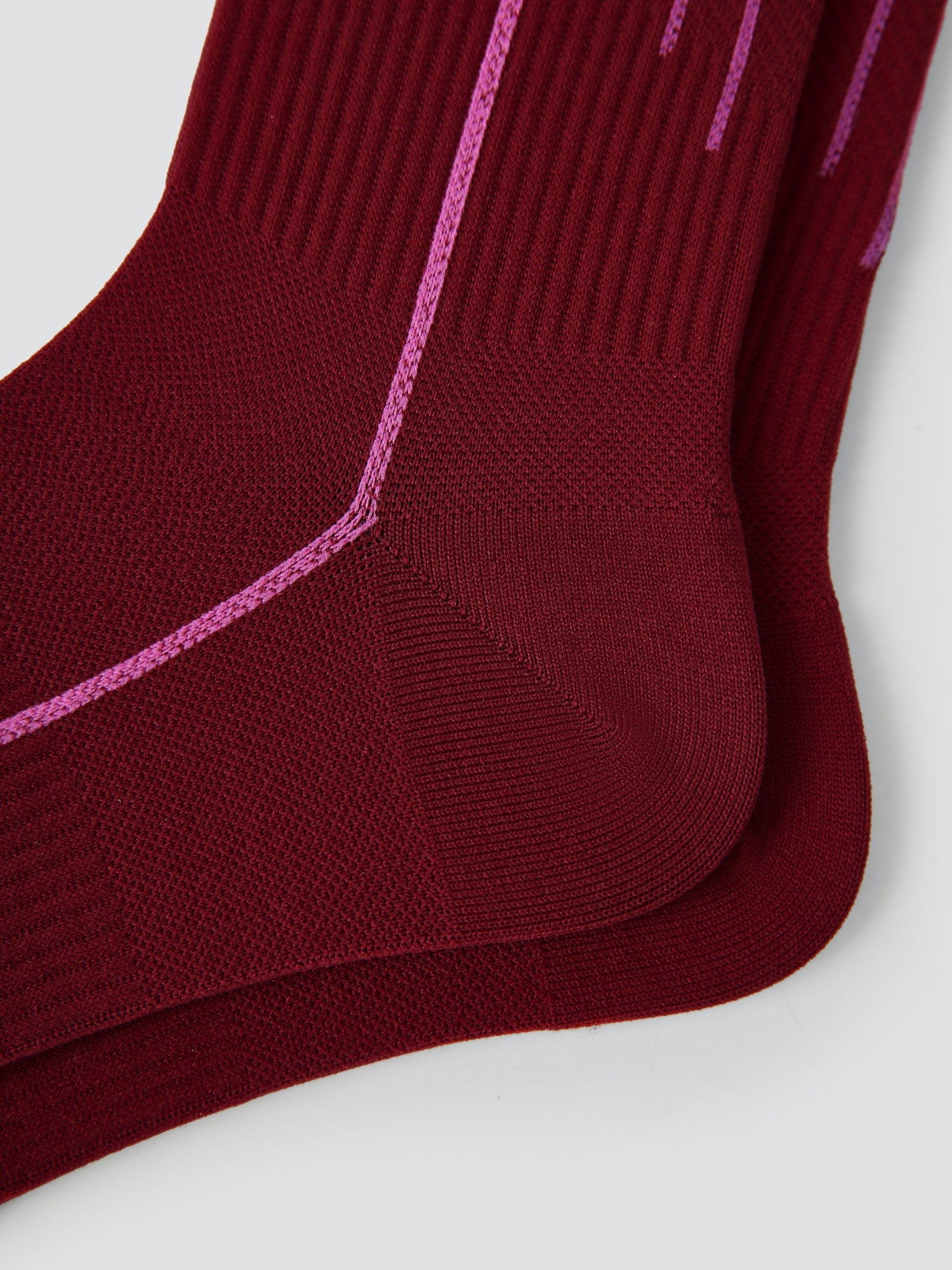 Women's Compression Running Calf Socks-1 Pack