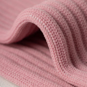 Active Sport Compression Socks