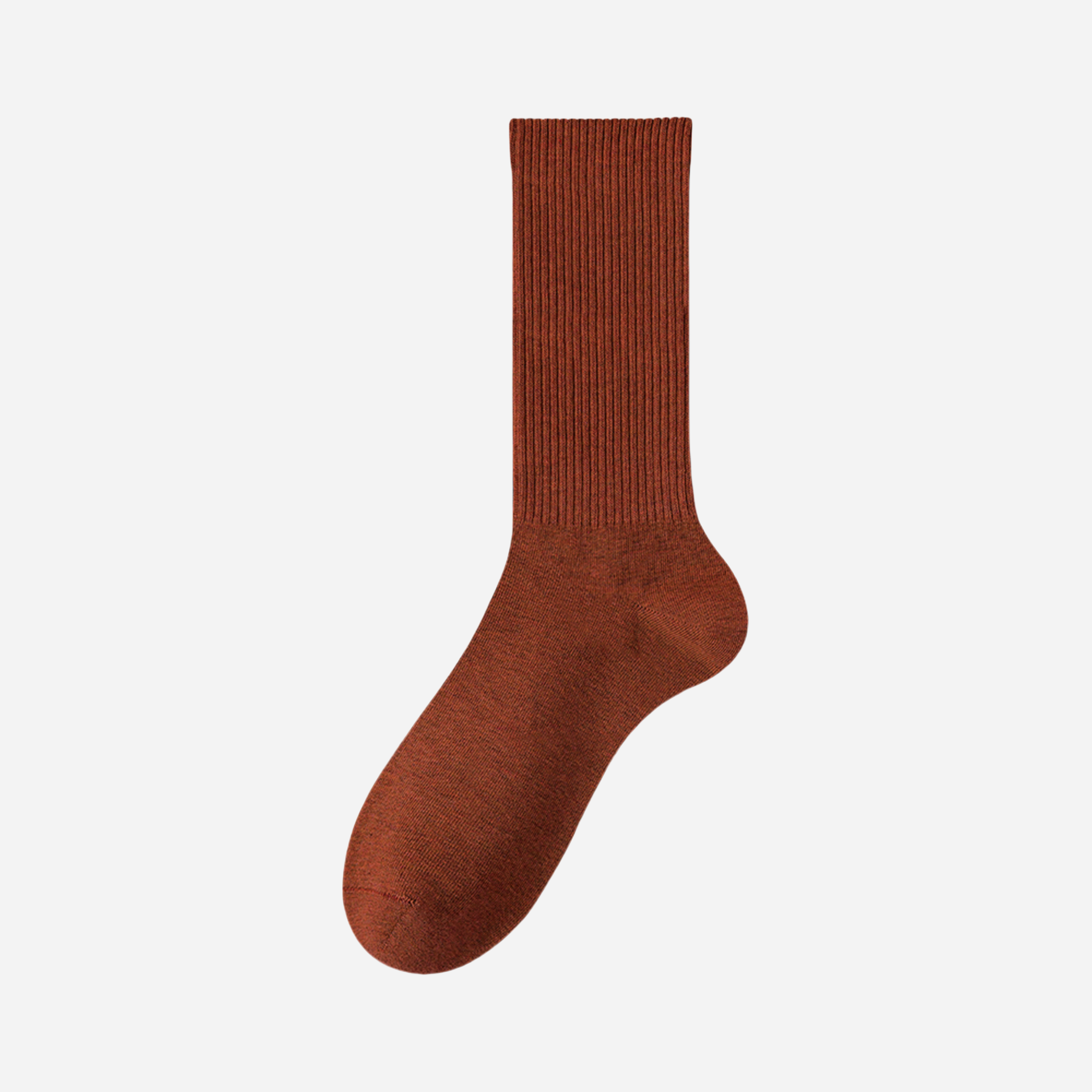 Women's The Modern Staples Socks-5 Pack