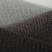 Men's 65% Modal & Mulberry Silk Blend Business Socks