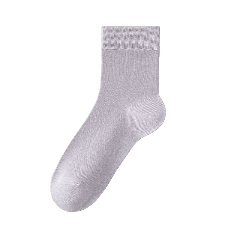 Ultra-Light Silk Blend