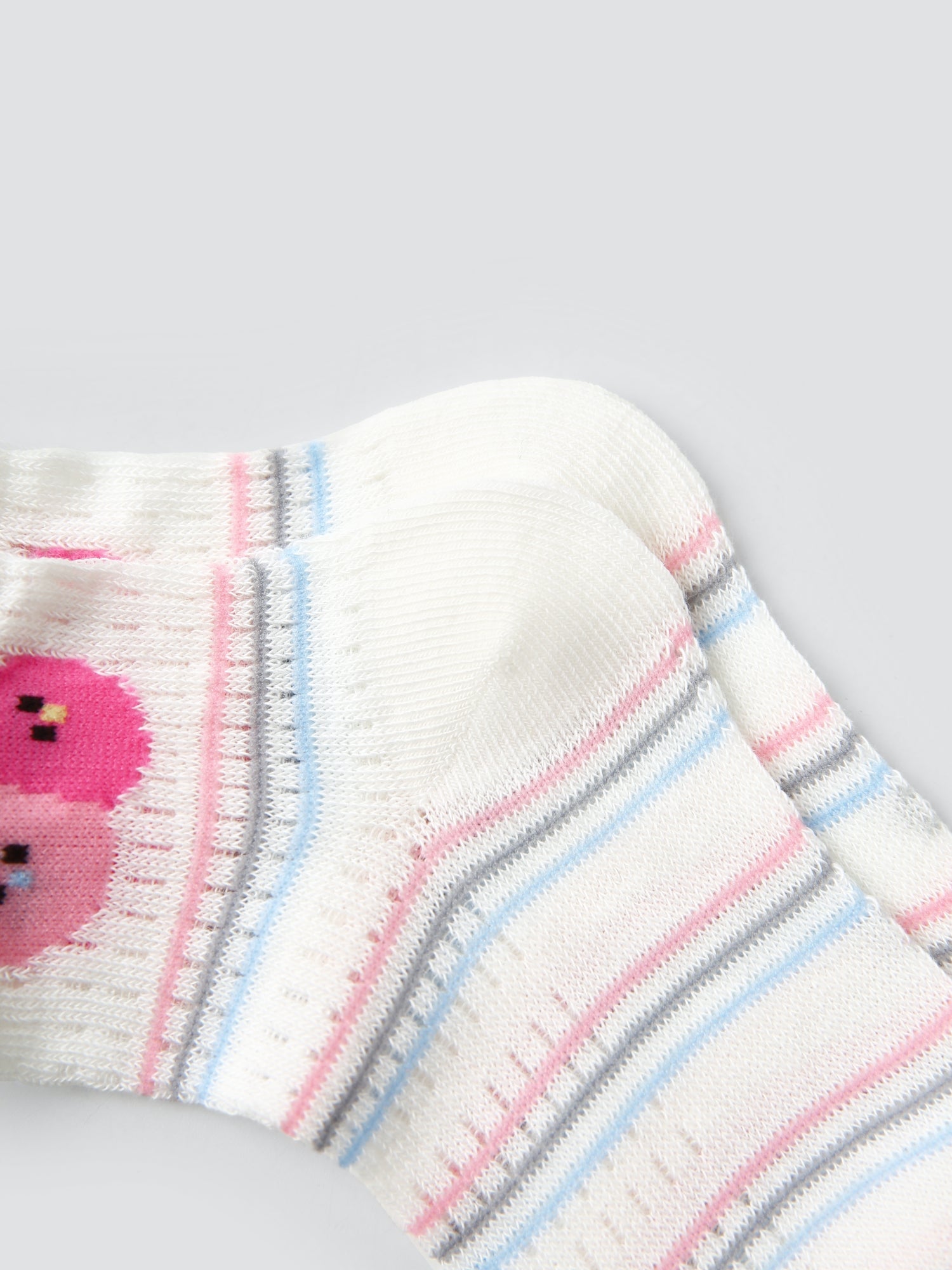 Kids' The Cherry Thumper-5 Pack