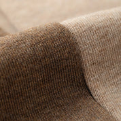 Soft Cotton Knee Highs