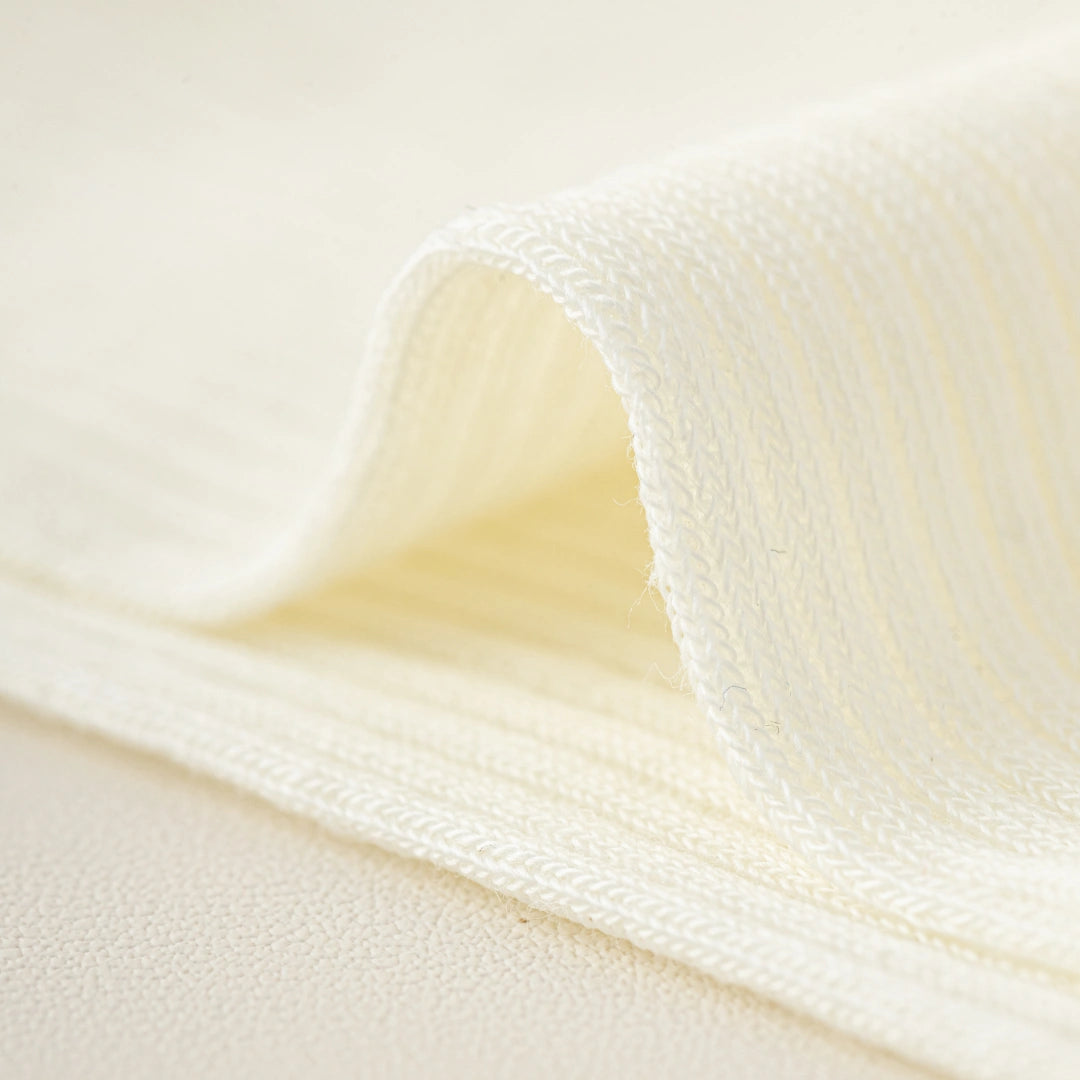 Women's Ultra-Thin "Airy" Rolled Cuff Slouch Socks